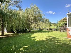 Photo 38- click for photo gallery